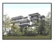 Lot 5 Buckingham Way, Elanora QLD 4221