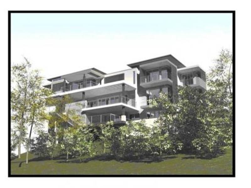 Lot 5 Buckingham Way, Elanora QLD 4221