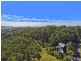 Lot 5 Buckingham Way, Elanora QLD 4221
