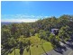 Lot 5 Buckingham Way, Elanora QLD 4221