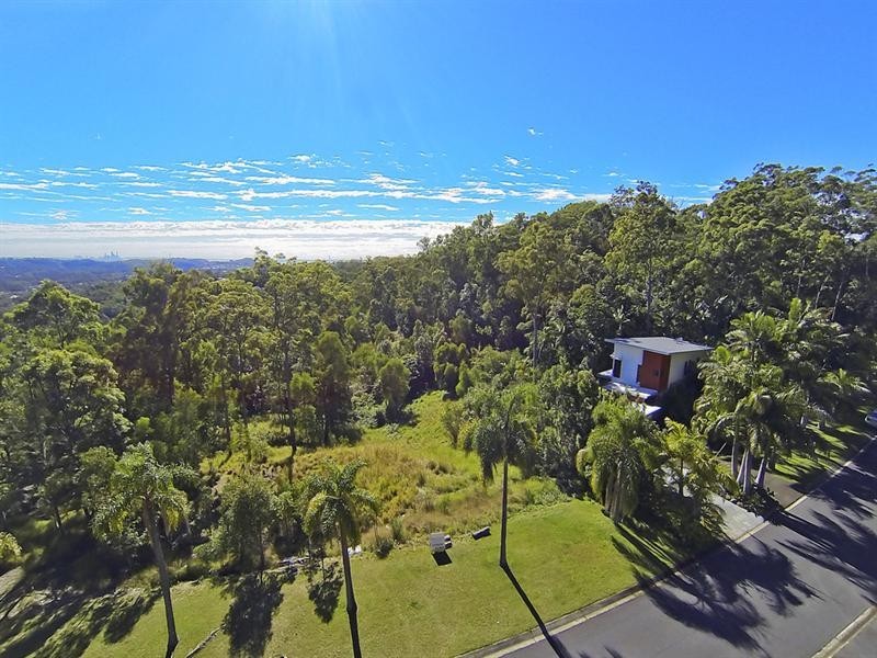 Lot 5 Buckingham Way, Elanora QLD 4221