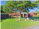 34 Mirreen Drive, Tugun QLD 4224