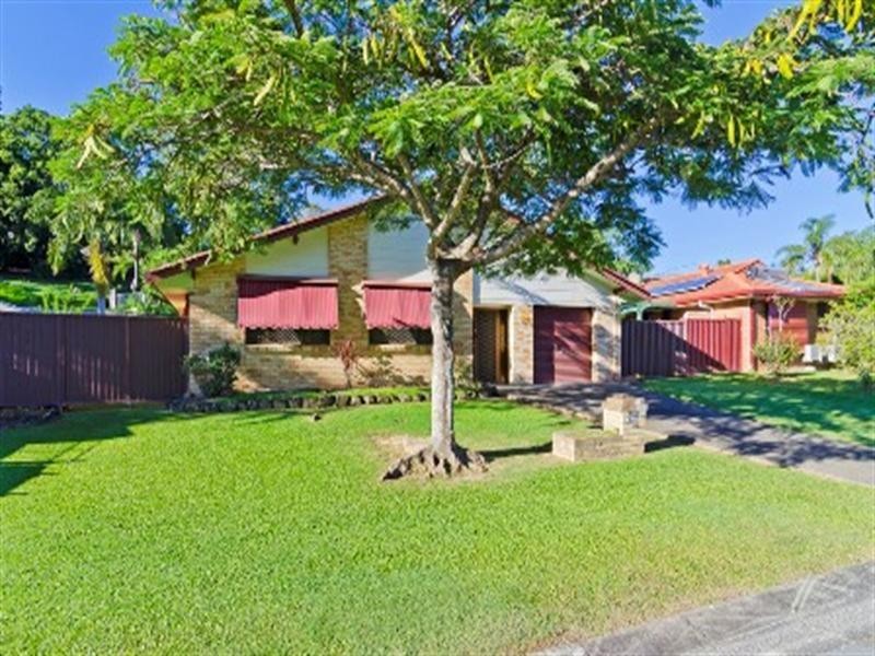 34 Mirreen Drive, Tugun QLD 4224