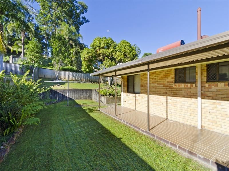 34 Mirreen Drive, Tugun QLD 4224