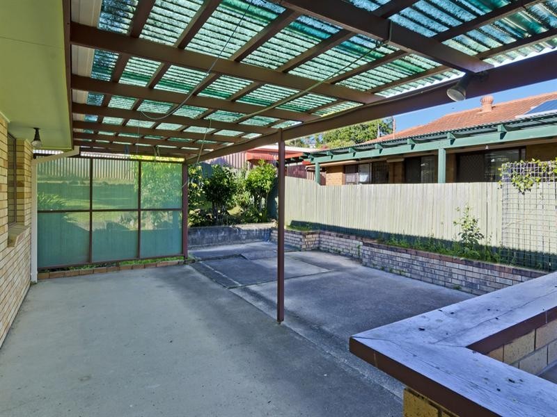 34 Mirreen Drive, Tugun QLD 4224