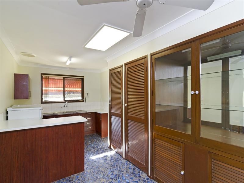 34 Mirreen Drive, Tugun QLD 4224