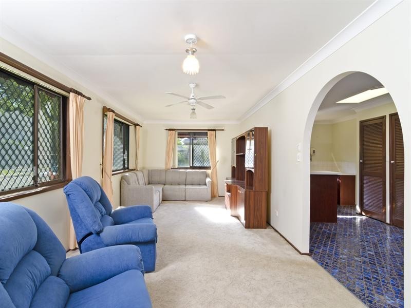 34 Mirreen Drive, Tugun QLD 4224