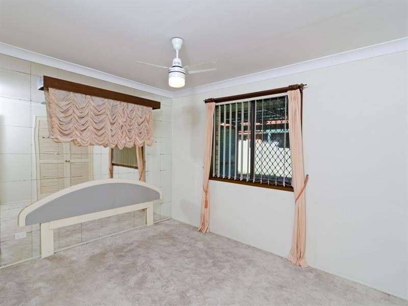 34 Mirreen Drive, Tugun QLD 4224