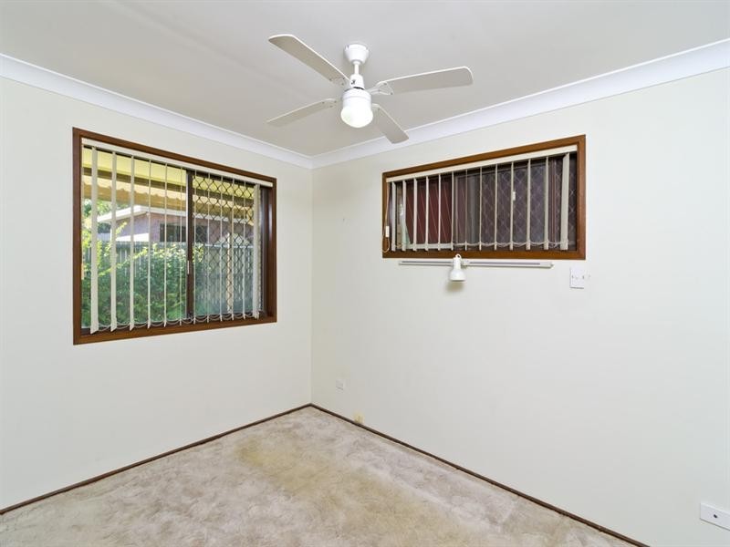 34 Mirreen Drive, Tugun QLD 4224