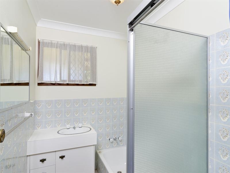 34 Mirreen Drive, Tugun QLD 4224