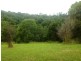 Lot 19, 639 Currumbin Creek Road, Currumbin Valley QLD 4223
