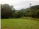 Lot 19, 639 Currumbin Creek Road, Currumbin Valley QLD 4223