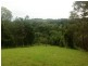 Lot 19, 639 Currumbin Creek Road, Currumbin Valley QLD 4223
