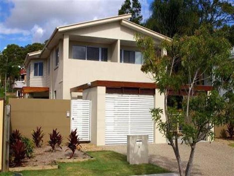 1/8 Chaffey Street, Tugun QLD 4224