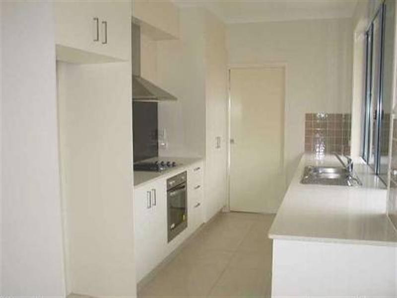 1/8 Chaffey Street, Tugun QLD 4224