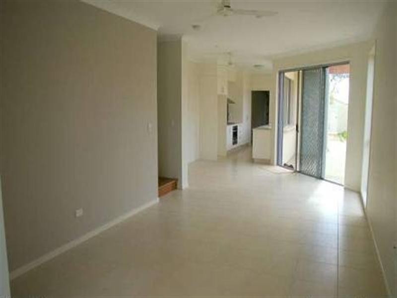 1/8 Chaffey Street, Tugun QLD 4224