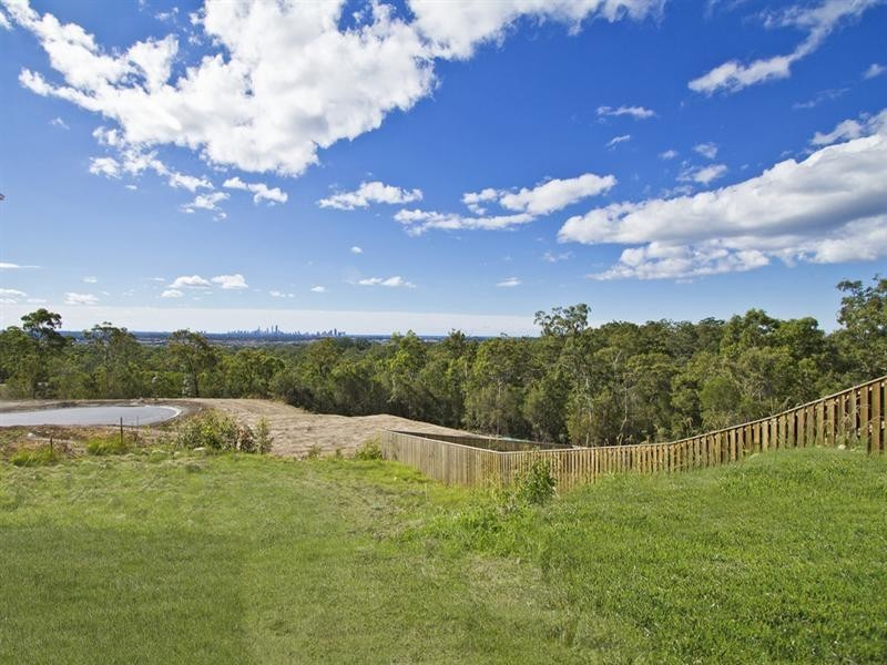 7 Culgoora Crescent, Reedy Creek QLD 4227