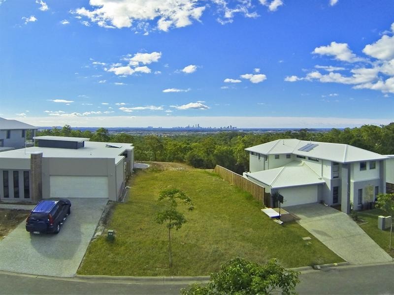 7 Culgoora Crescent, Reedy Creek QLD 4227