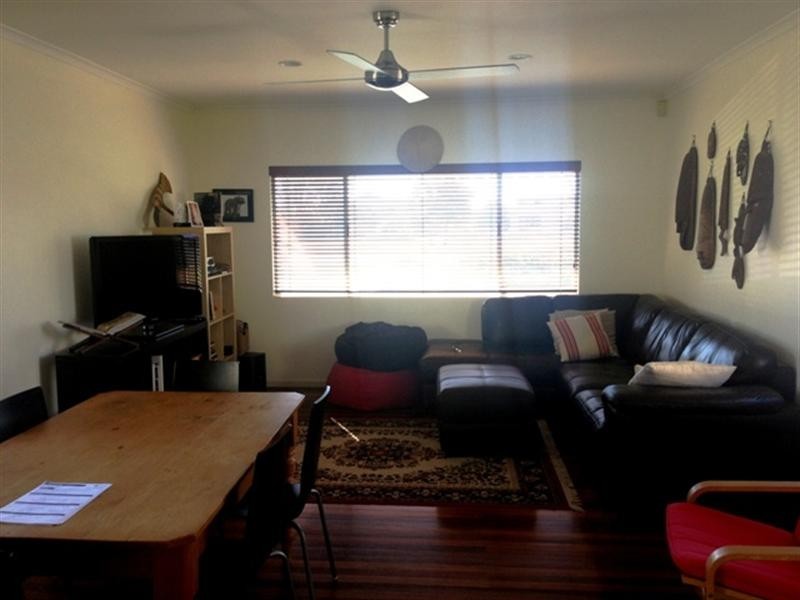 392 Coolangatta Road, Bilinga QLD 4225