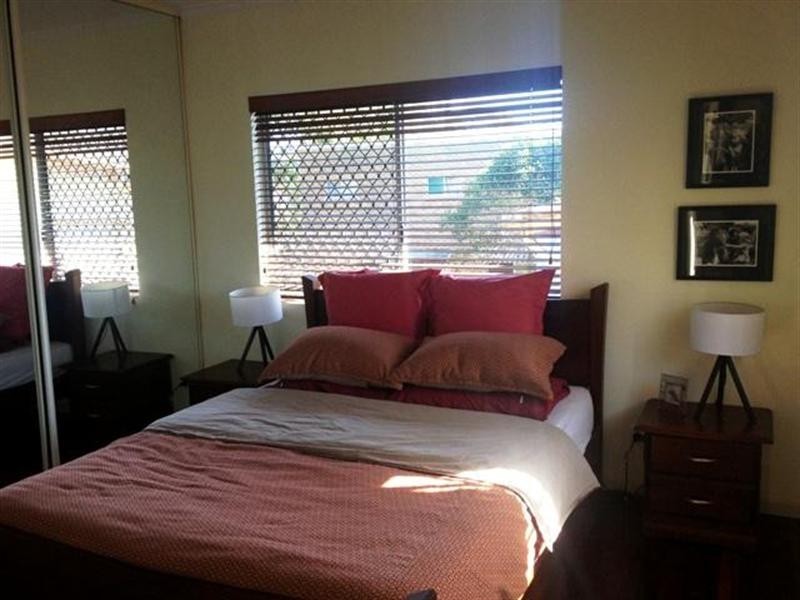 392 Coolangatta Road, Bilinga QLD 4225