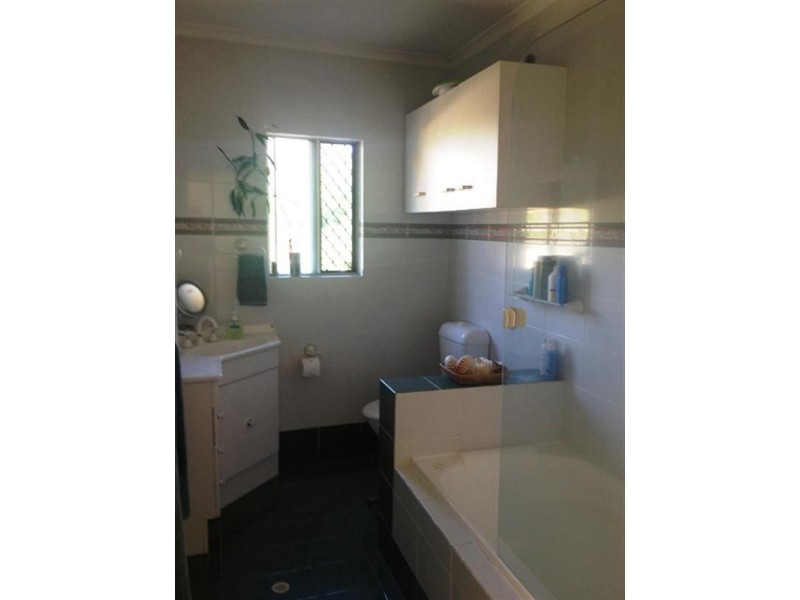 392 Coolangatta Road, Bilinga QLD 4225