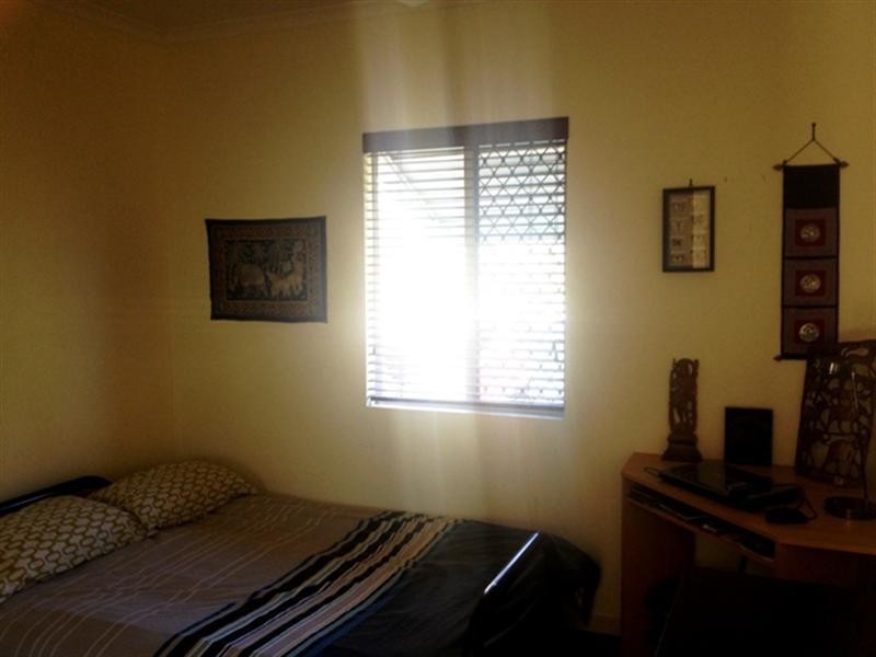 392 Coolangatta Road, Bilinga QLD 4225