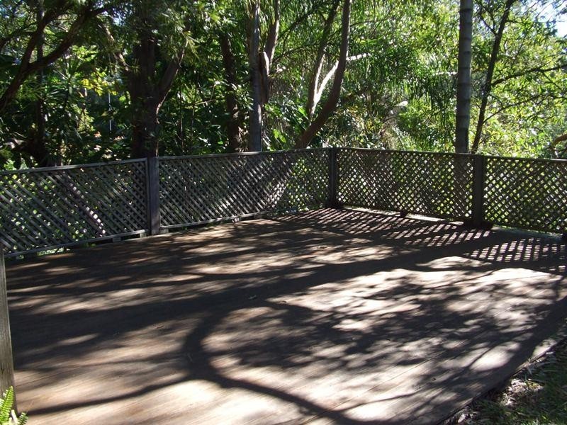 5 Attinga Street, Tugun QLD 4224