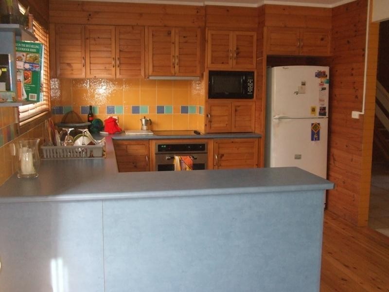 5 Attinga Street, Tugun QLD 4224