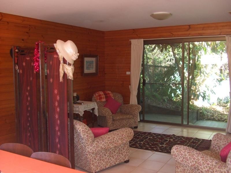 5 Attinga Street, Tugun QLD 4224