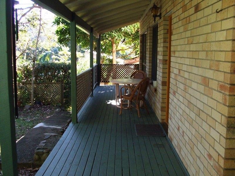 5 Attinga Street, Tugun QLD 4224