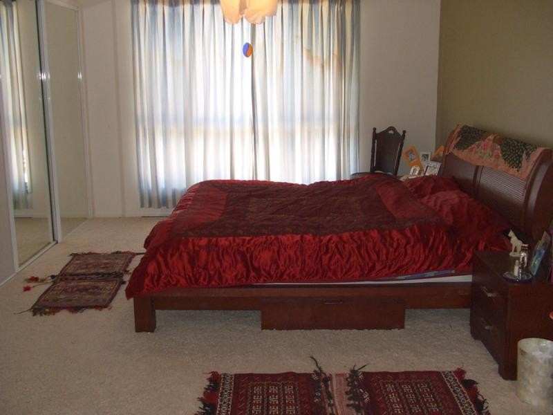 5 Attinga Street, Tugun QLD 4224