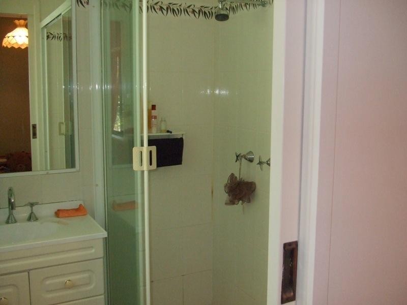 5 Attinga Street, Tugun QLD 4224