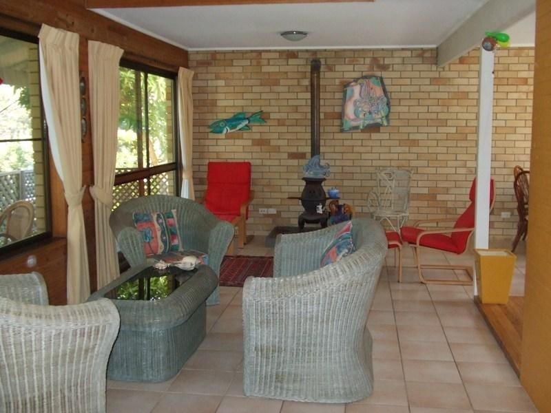 5 Attinga Street, Tugun QLD 4224