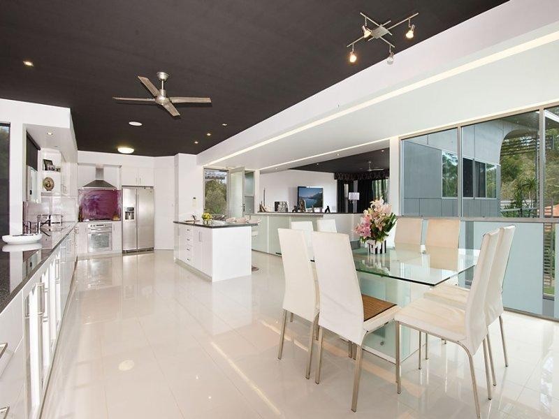 6 Joyce Court, Tallebudgera QLD 4228