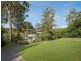6 Joyce Court, Tallebudgera QLD 4228