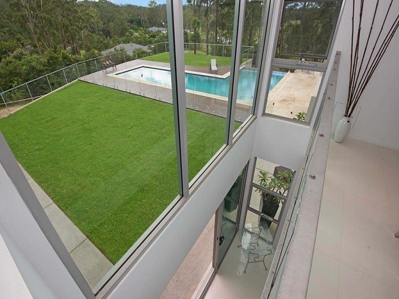 6 Joyce Court, Tallebudgera QLD 4228