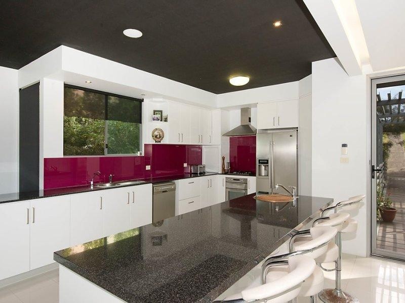 6 Joyce Court, Tallebudgera QLD 4228