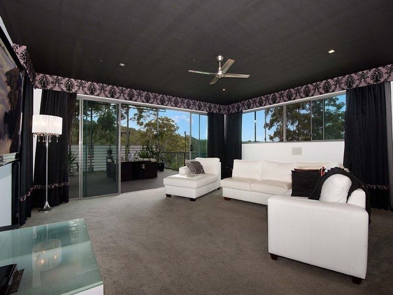 6 Joyce Court, Tallebudgera QLD 4228