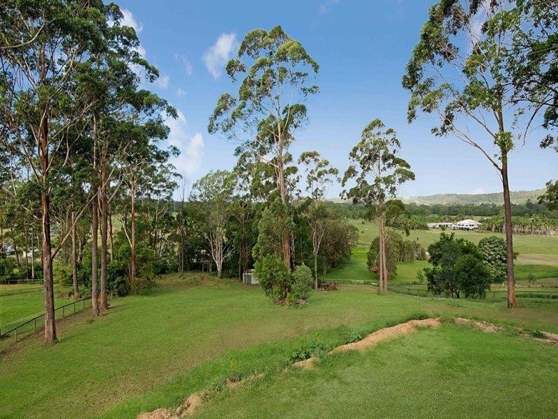 6 Joyce Court, Tallebudgera QLD 4228