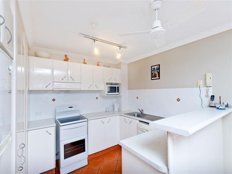 11/373 Golden Four Drive, Tugun QLD 4224