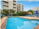 11/373 Golden Four Drive, Tugun QLD 4224