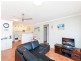 11/373 Golden Four Drive, Tugun QLD 4224