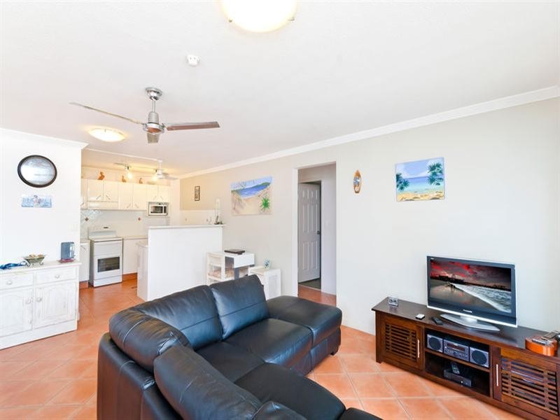 11/373 Golden Four Drive, Tugun QLD 4224