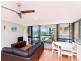 11/373 Golden Four Drive, Tugun QLD 4224