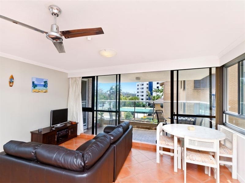 11/373 Golden Four Drive, Tugun QLD 4224
