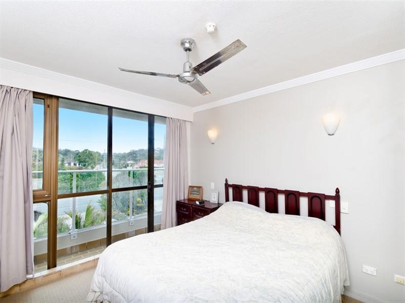 11/373 Golden Four Drive, Tugun QLD 4224