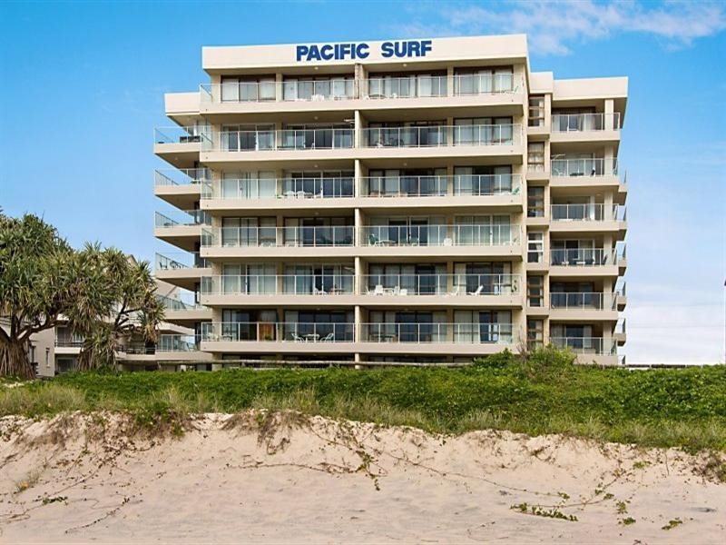 11/373 Golden Four Drive, Tugun QLD 4224