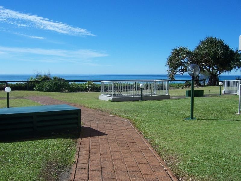 11/373 Golden Four Drive, Tugun QLD 4224