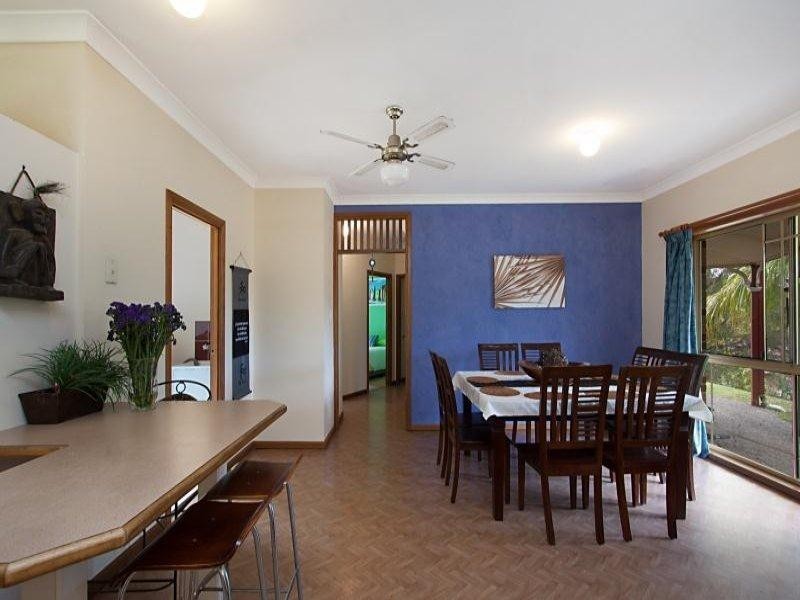 8 Brigantine Court, Currumbin Waters QLD 4223