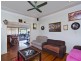 40 Tugun Street, Tugun QLD 4224